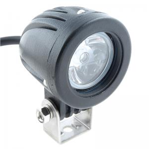 Lampa LED-spot (Mini)