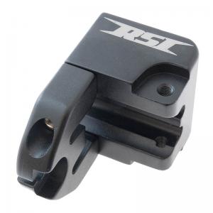 Race Shop Industries Fäste gasreglage (Throttle Block) Ski-Doo/Lynx