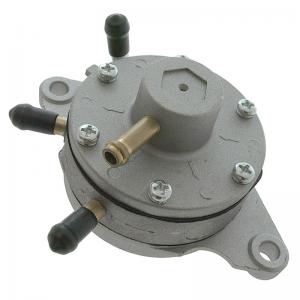 Wondertec Bränslepump (DF52-152)