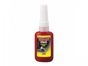 Arexons Thread Locker Medium (System52A43) 50 ml