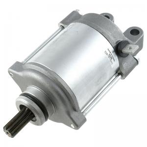 SP1 Startmotor (Standard)