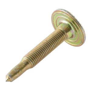 Stud Boy Sn&ouml;skoterdubb (Power Point)