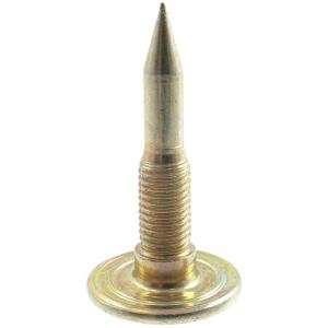 Stud Boy Sn&ouml;skoterdubb (Kwik Pixx)