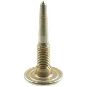 Stud Boy Sn&ouml;skoterdubb (Lake Racer)