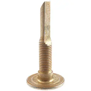 Stud Boy Sn&ouml;skoterdubb (Assassin)