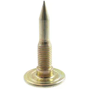 Stud Boy Sn&ouml;skoterdubb (Kwik Pixx)