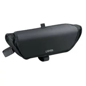 Lampa Styrväska (T-Voyager)