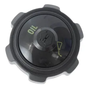 Polaris Oljetanklock (Original)