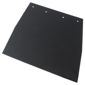 Proven Design Products St&auml;nkskydd / St&auml;nklapp - REV (03-08)