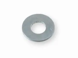 Yamaha Bricka (Original) 10,3x26x2 mm