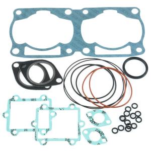 Athena Sotningssats (Standard)