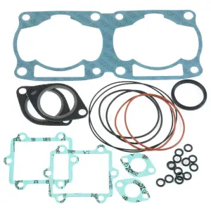 Athena Sotningssats (Standard)