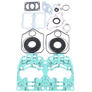 Vertex Packningssats (Standard)