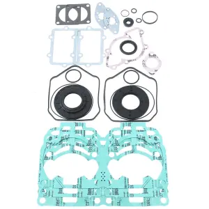 Vertex Packningssats (Standard)