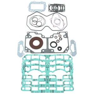 Division Packningssats (Standard)