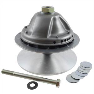 Umatek-CVTech Variator (PWB 80) Arctic Cat 1049cc