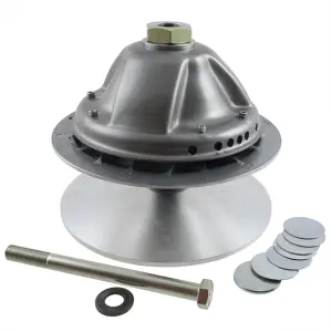 Umatek-CVTech Variator (PWB 80) Arctic Cat 1049cc