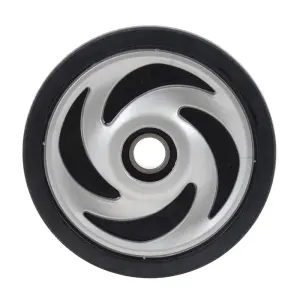 Polaris Boggiehjul (Original) 162 mm