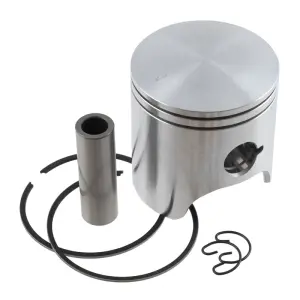 SnoWing Kolvkit (STD)