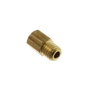 SP Munstycke (Mikuni TM, VM, TMX)