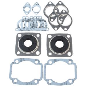 Vertex Packningssats (Standard)