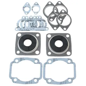 Vertex Packningssats (Standard)