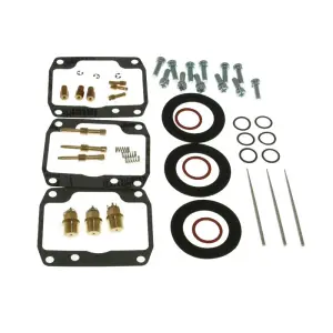 All Balls Racing Repkit (VM38)