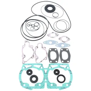 Vertex Packningssats (Standard)