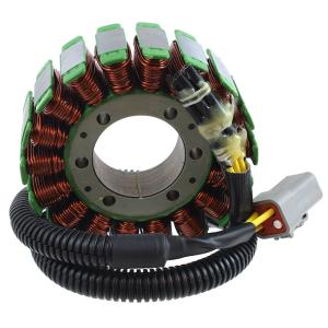 SnoWing Tändplatta (Stator, Standard)
