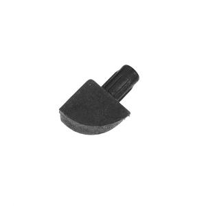 SP1 Glidklack - 1st (Arctic Cat) 0148-177