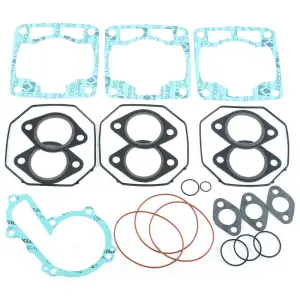 Athena Packningssats (Standard)