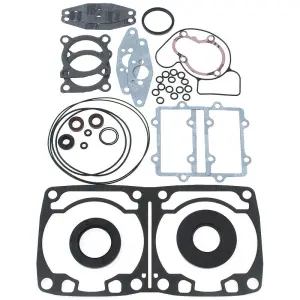 Vertex Packningssats (Standard)