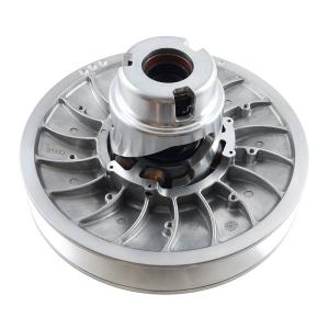 SnoWing Sekundärvariator - Arctic Cat (2005-2011)