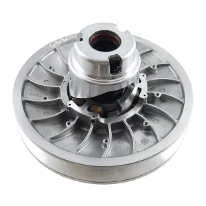 SnoWing Sekund&auml;rvariator - Arctic Cat (2005-2011)