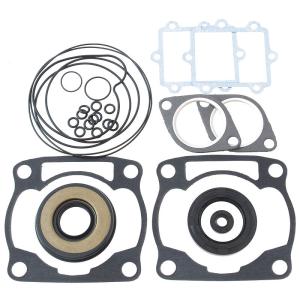 Vertex Packningssats (Standard)