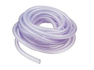 RMS Br&auml;nsleslang (1m) (Bl&aring;tonad)