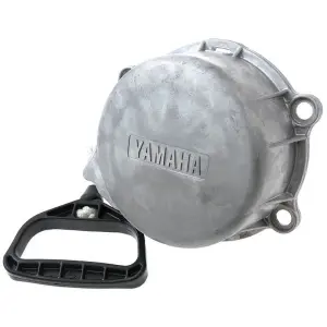 Yamaha Dragstart/magnapull (8EK157100000)