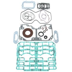 Vertex Packningssats (Standard)