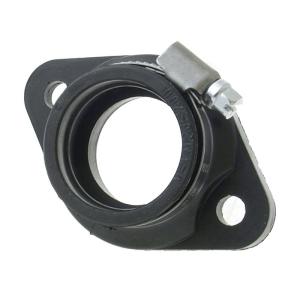 Mikuni F&ouml;rgasarfl&auml;ns / Insug (Standard) VM28/200