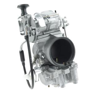 Mikuni Förgasare (TM40-6) 40 mm