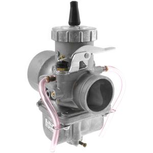 Mikuni F&ouml;rgasare (VM36-4) 36mm