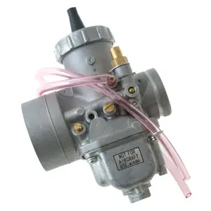 Mikuni F&ouml;rgasare (VM38-21) 38mm