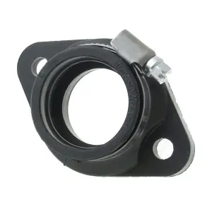 Mikuni F&ouml;rgasarfl&auml;ns / Insug (Standard) VM28/200