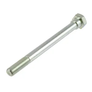 Yamaha Variatorbult (8V0176471000)