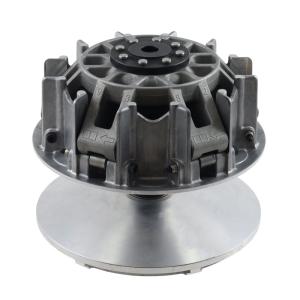 Division Primärvariator - Lynx&SkiDoo 600 ACE