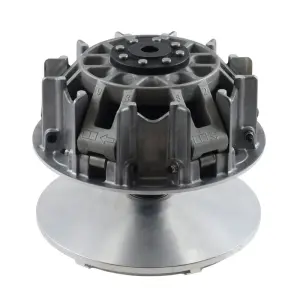 Division Prim&auml;rvariator - Lynx&SkiDoo 600 ACE