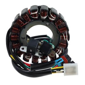 SnoWing Tändplatta (Stator, Standard)
