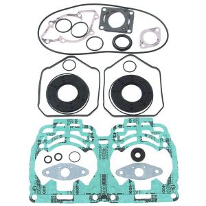 Vertex Packningssats (Standard)