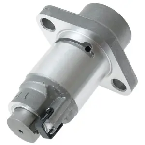 Yamaha Kamkedjesp&auml;nnare (8GC122101100)