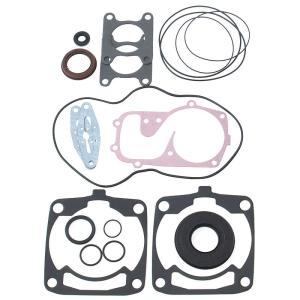 Vertex Packningssats (Standard)